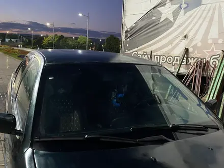 BMW 320 1995 года за 1 000 000 тг. в Алматы – фото 19