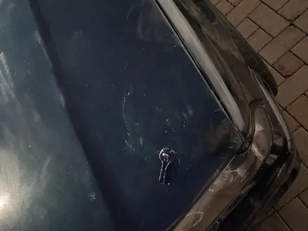 BMW 320 1995 года за 1 000 000 тг. в Алматы – фото 20