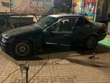 BMW 320 1995 годаүшін1 000 000 тг. в Алматы – фото 4