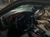 BMW 320 1995 годаүшін1 000 000 тг. в Алматы – фото 5