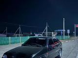 ВАЗ (Lada) 2114 2012 года за 1 650 000 тг. в Туркестан – фото 3