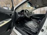 Lifan X50 2016 года за 1 700 000 тг. в Караганда – фото 5