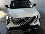Changan CS55 Plus 2025 года за 10 500 000 тг. в Шымкент