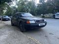 Audi 100 1992 годаfor2 600 000 тг. в Уральск – фото 5