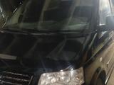 Volkswagen Multivan 2007 года за 6 500 000 тг. в Костанай – фото 4