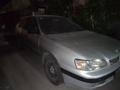 Toyota Carina E 1997 годаfor2 600 000 тг. в Алматы – фото 3