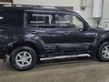 Mitsubishi Pajero 2001 годаfor5 000 000 тг. в Алматы – фото 2