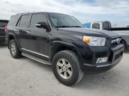 Toyota 4Runner 2017 года за 57 000 тг. в Алматы