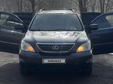Lexus RX 400h 2005 года за 5 500 000 тг. в Павлодар