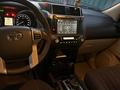 Toyota Land Cruiser Prado 2013 годаүшін15 700 000 тг. в Актобе – фото 10