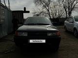 ВАЗ (Lada) 2112 2006 года за 1 000 000 тг. в Караганда