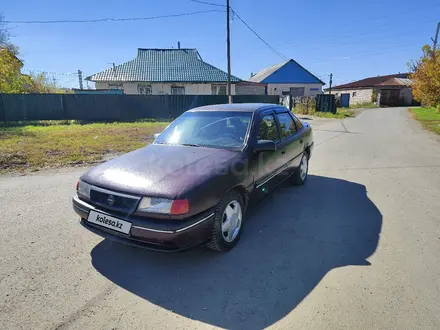 Opel Vectra 1991 года за 600 000 тг. в Астана