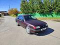 Opel Vectra 1991 годаүшін600 000 тг. в Астана – фото 3