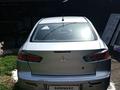 Mitsubishi Lancer 2010 года за 4 200 000 тг. в Алматы – фото 2