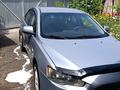 Mitsubishi Lancer 2010 года за 4 200 000 тг. в Алматы – фото 3