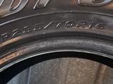 Шины 2шт 235 70 R16 Goform за 20 000 тг. в Алматы – фото 5