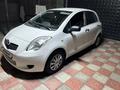 Toyota Yaris 2007 года за 4 000 000 тг. в Талдыкорган