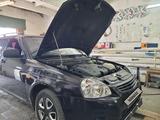 ВАЗ (Lada) Priora 2171 2012 годаfor2 600 000 тг. в Семей – фото 2