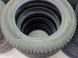 Hankook Winter i* Pike X W429A 225/60 R18 104 T за 180 000 тг. в Рудный – фото 2
