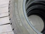 Hankook Winter i* Pike X W429A 225/60 R18 104 T за 180 000 тг. в Рудный – фото 3