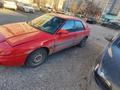 Mazda 323 1993 года за 550 000 тг. в Актобе