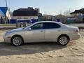 Lexus ES 300 2002 года за 5 600 000 тг. в Астана – фото 3