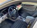 Lexus ES 300 2002 годаүшін5 600 000 тг. в Астана – фото 8