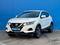 Nissan Qashqai 2021 года за 10 730 000 тг. в Алматы