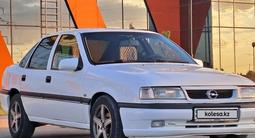 Opel Vectra 1995 года за 2 000 000 тг. в Туркестан – фото 3