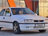 Opel Vectra 1995 года за 2 000 000 тг. в Туркестан – фото 5