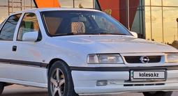 Opel Vectra 1995 года за 2 000 000 тг. в Туркестан – фото 5