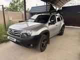 Renault Duster 2014 года за 3 700 000 тг. в Шымкент