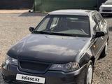 Daewoo Nexia 2013 годаfor2 500 000 тг. в Алматы