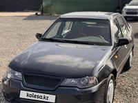 Daewoo Nexia 2013 годаүшін2 500 000 тг. в Алматы