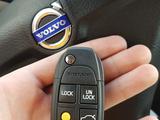 Потеряли ключ на Volvo? в Алматы