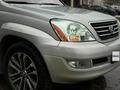 Lexus GX 470 2003 годаүшін14 000 000 тг. в Актобе – фото 6