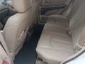 Lexus RX 300 2001 годаfor5 700 000 тг. в Алматы – фото 21