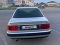 Audi 100 1992 годаүшін1 750 000 тг. в Тараз – фото 7