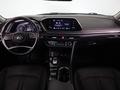 Hyundai Sonata 2023 года за 10 420 000 тг. в Астана – фото 16