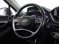 Hyundai Sonata 2023 года за 10 420 000 тг. в Астана – фото 18