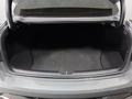 Hyundai Sonata 2023 года за 10 420 000 тг. в Астана – фото 10