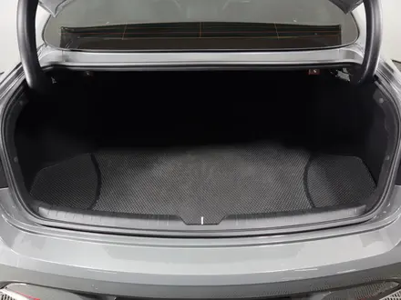 Hyundai Sonata 2023 года за 10 420 000 тг. в Астана – фото 10