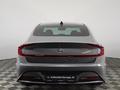 Hyundai Sonata 2023 года за 10 420 000 тг. в Астана – фото 5