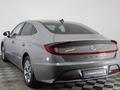 Hyundai Sonata 2023 года за 10 420 000 тг. в Астана – фото 4