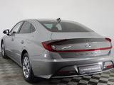 Hyundai Sonata 2023 года за 10 420 000 тг. в Астана – фото 4