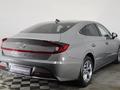 Hyundai Sonata 2023 года за 10 420 000 тг. в Астана – фото 6