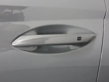Hyundai Sonata 2023 года за 10 420 000 тг. в Астана – фото 12