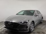 Hyundai Sonata 2023 годаүшін10 420 000 тг. в Астана