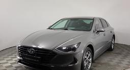 Hyundai Sonata 2023 года за 9 520 000 тг. в Астана