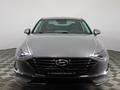 Hyundai Sonata 2023 года за 10 420 000 тг. в Астана – фото 2